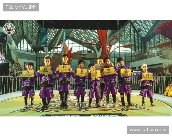 赛后分析：上海街舞队与广州街舞队个人能力的全面对比与探讨