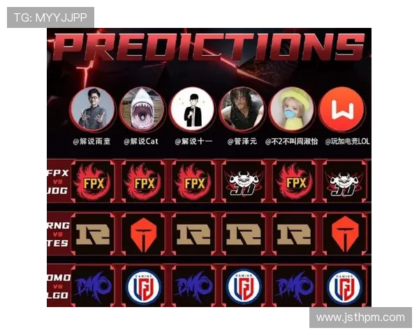 赛后分析：LNG与IG对决中的策略与实力较量探讨