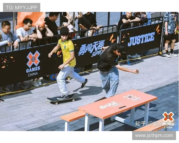 赛后分析：西安极限运动队与上海极限运动队的精彩对决与节奏掌控