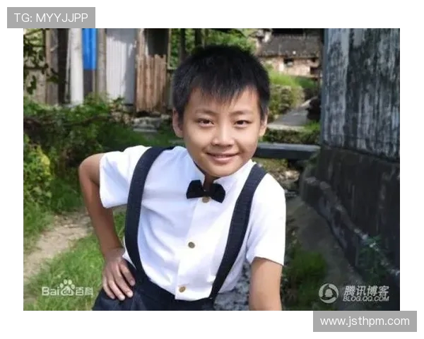 赵强专访：从青涩少年到足球传奇的心路历程回顾