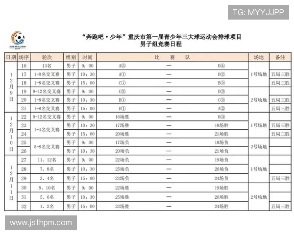 重庆排球队在全国排球速度排行榜中荣获第二名展现强劲实力与潜力