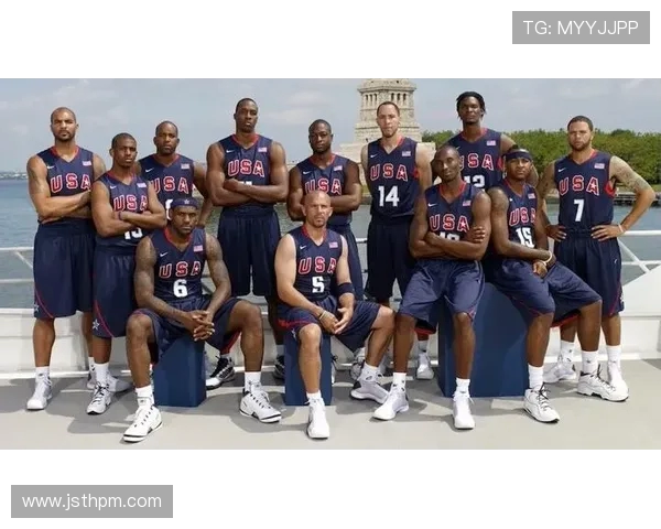 2008年北京奥运会男篮决赛西班牙对阵美国的精彩对决回顾