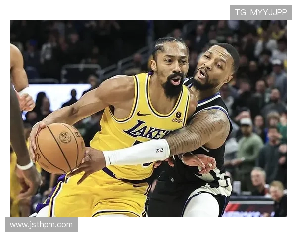 2021年1月22日湖人与雄鹿精彩对决全场录像回放及赛后分析