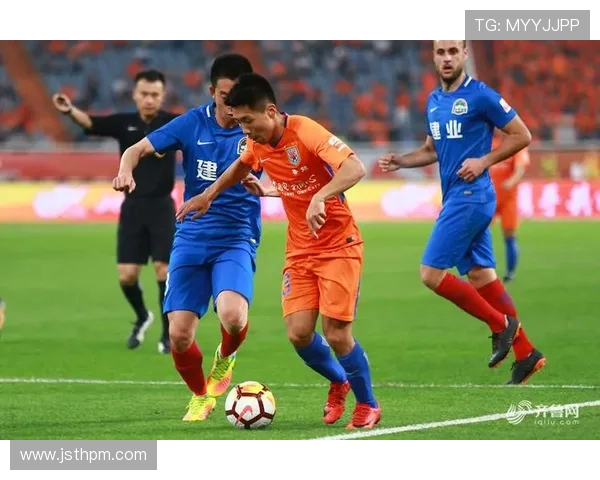 上海与山东鲁能2019年5月12日精彩对决直播回顾与分析