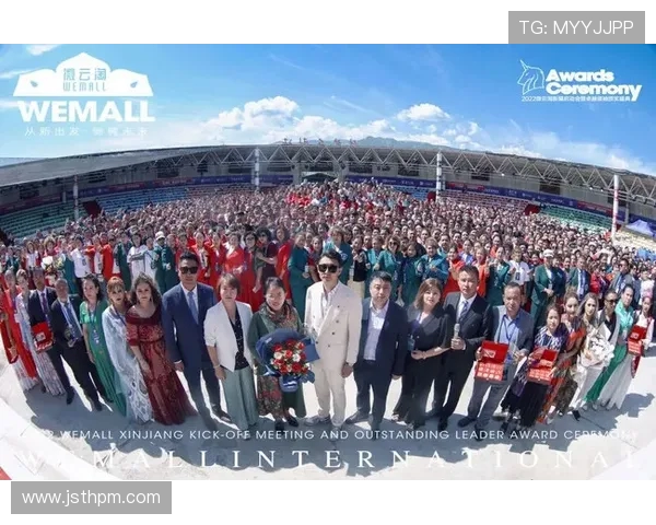 京多安引领球队新篇章展现领袖风范与卓越技艺的完美结合