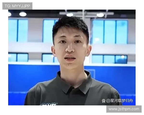 刘晓宇的篮球梦想与奋斗历程：从青涩少年到职业球员的蜕变之路