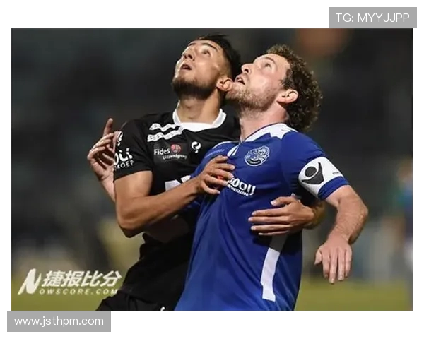 埃因霍温主场迎战邓伯什期待精彩对决与进球盛宴