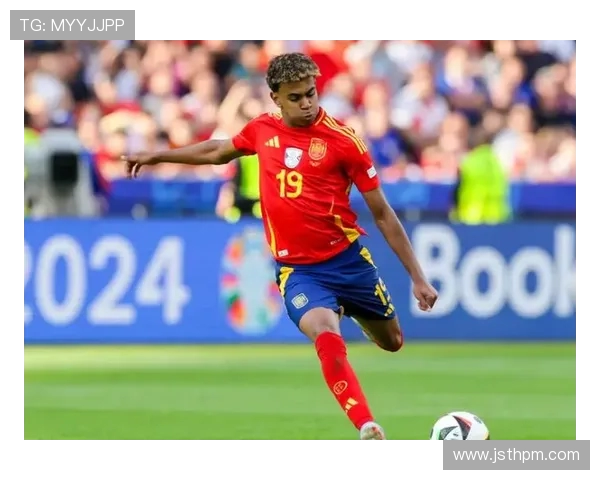 尤文图斯对巴塞罗那比赛直播在哪个电视台观看最方便