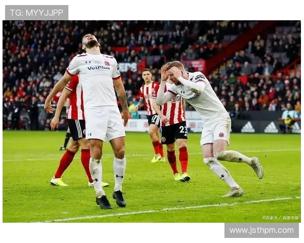 西布罗姆与谢菲尔激战在即谁能在这场对决中笑到最后