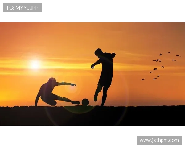 贝里与福利特激战回顾2018年1月9日精彩瞬间与赛后分析