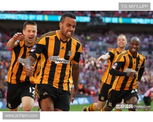 赫尔城与维冈2019年精彩对决回顾及赛季表现分析