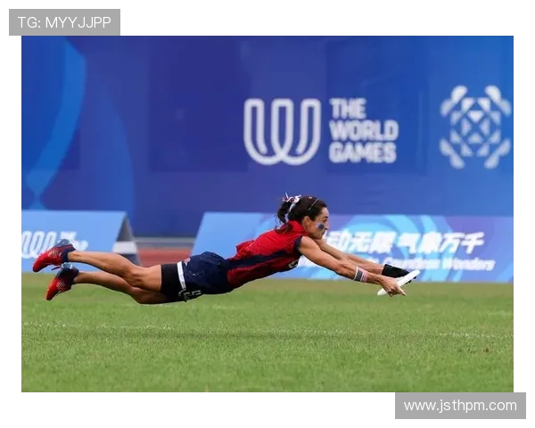 飞盘战术解析：上海飞盘队高效转换体系的深度剖析与应用探讨