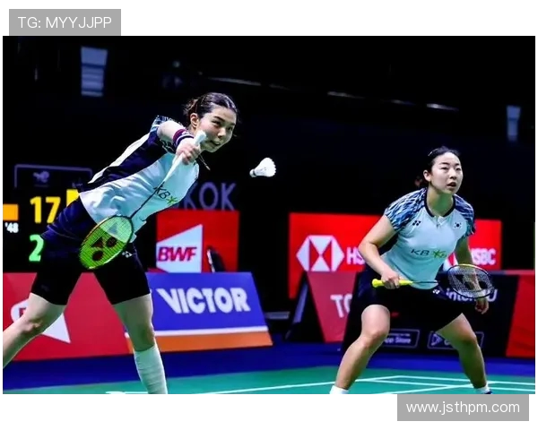 北京羽毛球队崛起之路：世界杯预选赛背后的奋斗与荣耀