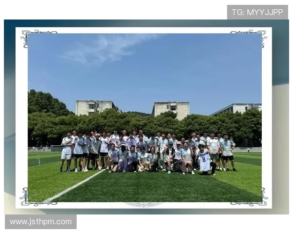 南京飞盘队荣登全国团队协作排行榜首位展现卓越团队精神与竞技实力