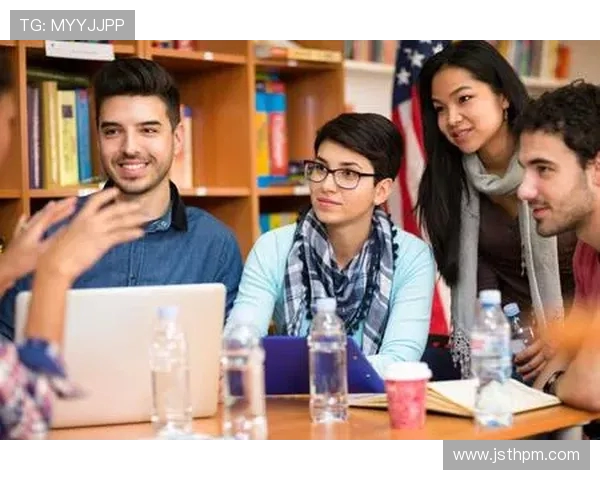 深圳街舞队默契配合的艺术探索与团队精神的深度剖析