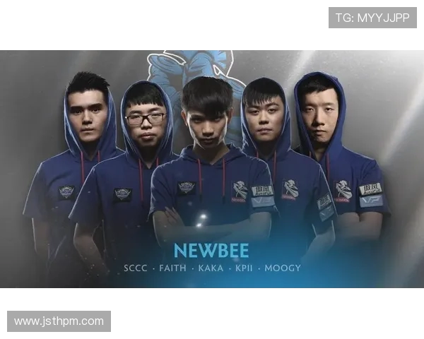 DOTA2技术排名新突破LNG战队表现引领潮流再创新高