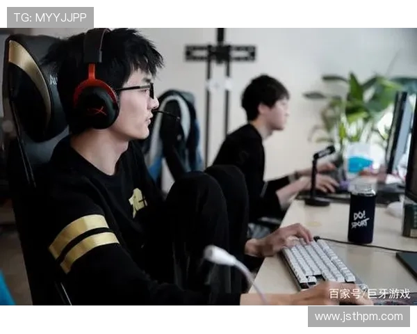 DOTA2热议V5战队配合引发争议背后的战术思考与团队协作分析