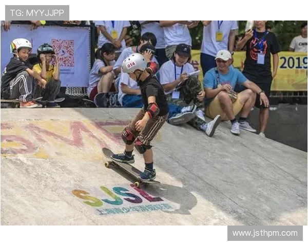 上海极限运动队在极限运动联赛中的速度表现分析与点评