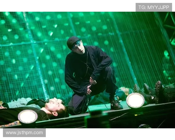 上海街舞队整体表现分析：压制策略的成效与不足之处探讨