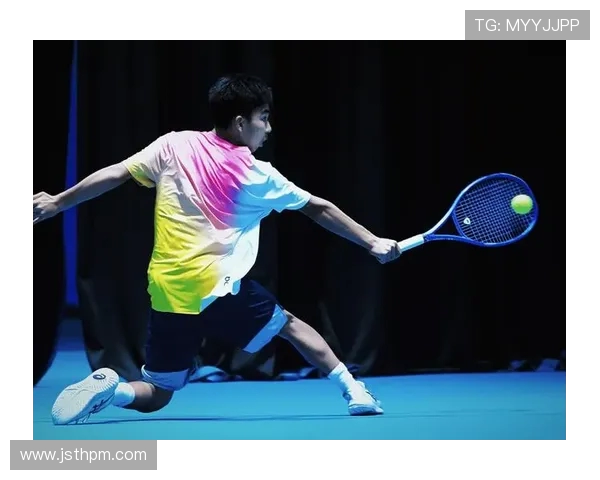 上海网球队节奏之争引发热议球迷与专家各执己见