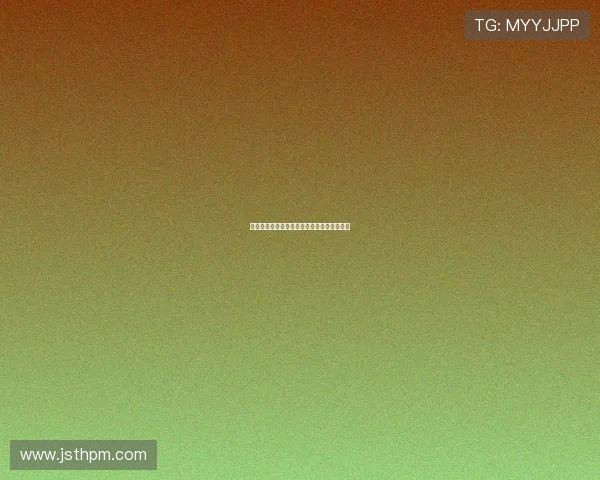 世界滑板锦标赛点评:上海街舞队的力量表现