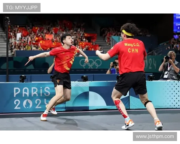 乒乓球节奏排行榜揭晓上海乒乓球队荣获第三名佳绩