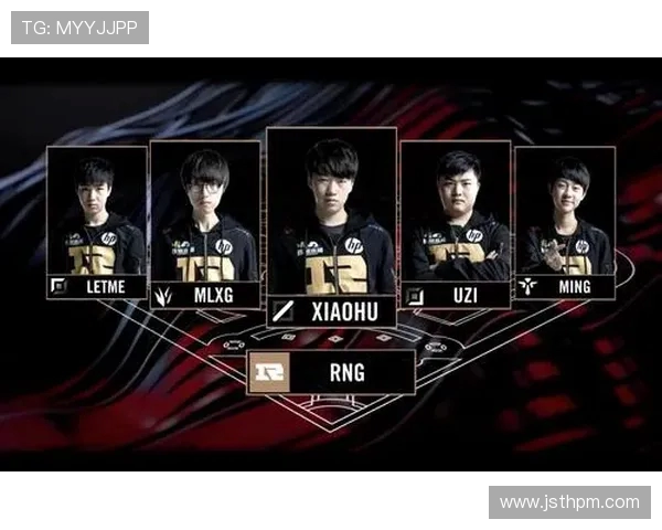 全球挑战赛回顾：RNG战队技术实力的深度分析与表现评估