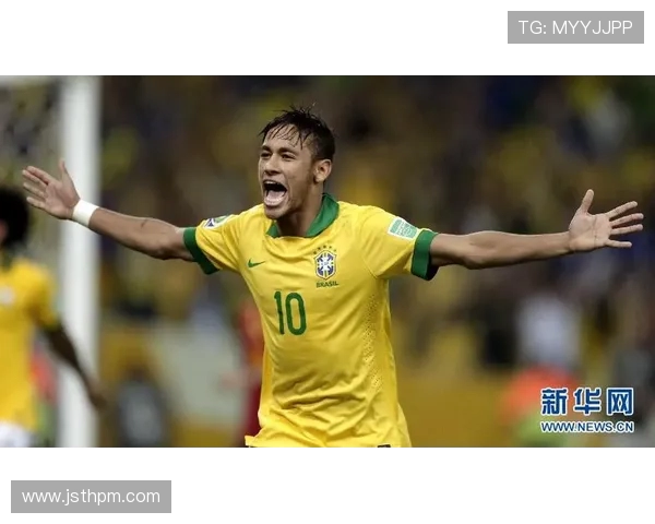 北京网球队在联合会杯中的拼搏历程与荣耀时刻全景回顾