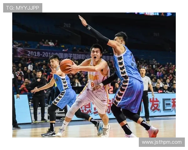 南京篮球队在篮球节奏排行榜中荣获第七名展现出强劲实力与团队协作