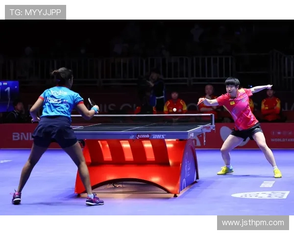 广州乒乓球队与深圳乒乓球队赛后战术分析与复盘探讨