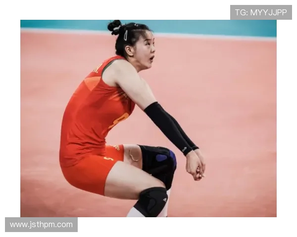 广州排球队在奥运会上的实力展现与未来发展潜力分析