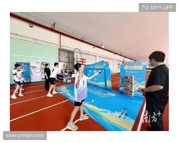 广州羽毛球队成员个人能力深度对比与分析探讨