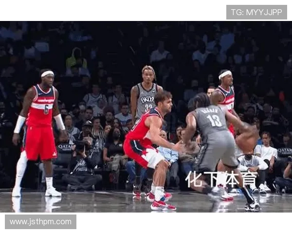 成都街舞队区域防守战术解析与实战应用探讨