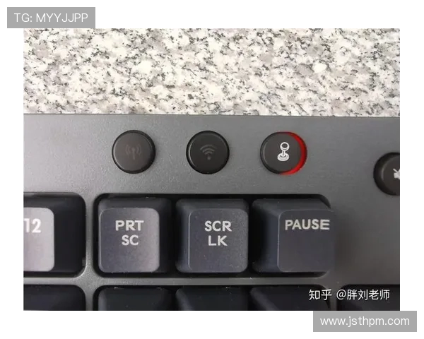 提升游戏体验王者荣耀装备选购中的机械键盘推荐与选择指南